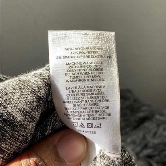 3/$15 Express One Eleven - Picture 5 of 5